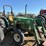 john-deere-5105-image-11