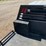 2017-ford-f350-image-43