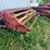 new-holland-489-image-3