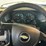 2013-chevrolet-silverado-1500-image-17