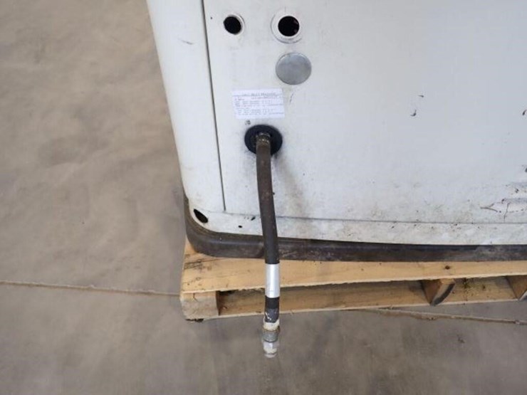 generac-16-kw-image-22