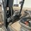 #1351-•-2015-linde-h35-evo-forklift-image-20