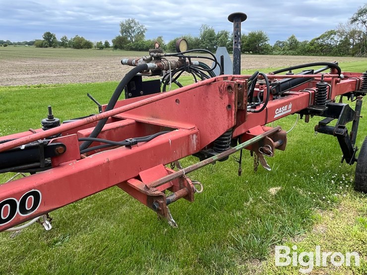 case-ih-npx5300-image-17