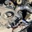 2019-kenworth-t880-image-67
