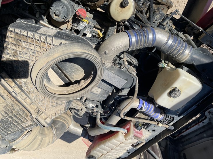 2019-kenworth-t880-image-67