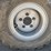 #1350-•-2022-manitou-mc25-4-forklift-image-39