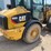 caterpillar-906h2-image-28