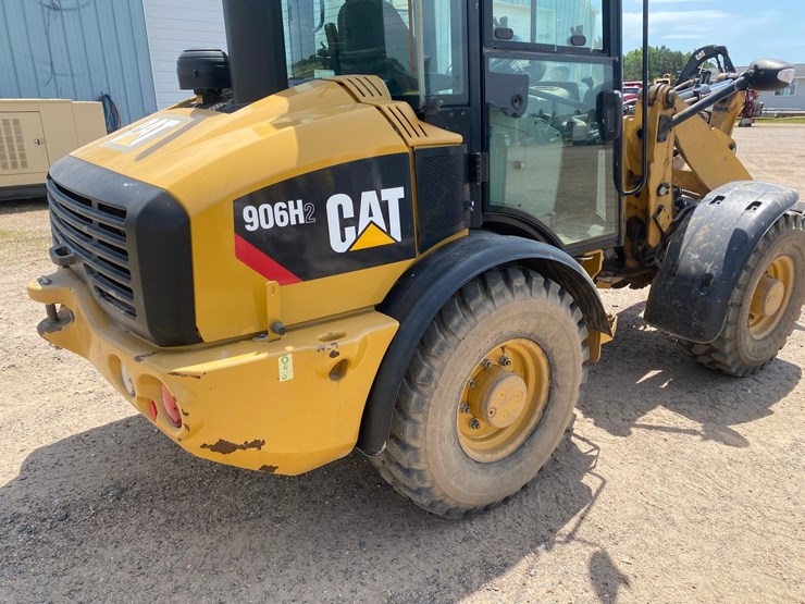 caterpillar-906h2-image-28