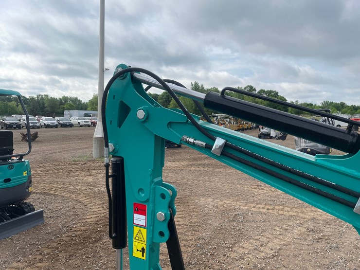 #2024-•-2026-cfg-mh13rx-mini-excavator-image-20