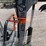 #2666-•-unused-2026-ats-power-mini-excavator-image-29