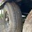 #7030-•-2023-big-tex-gooseneck-trailer-(deerbrook,-wi)-image-20