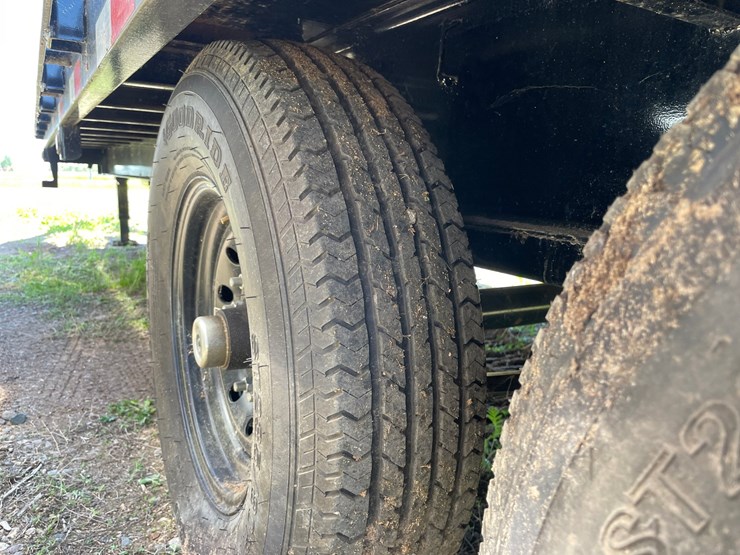 #7030-•-2023-big-tex-gooseneck-trailer-(deerbrook,-wi)-image-20
