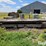 railroad-ties-image-3