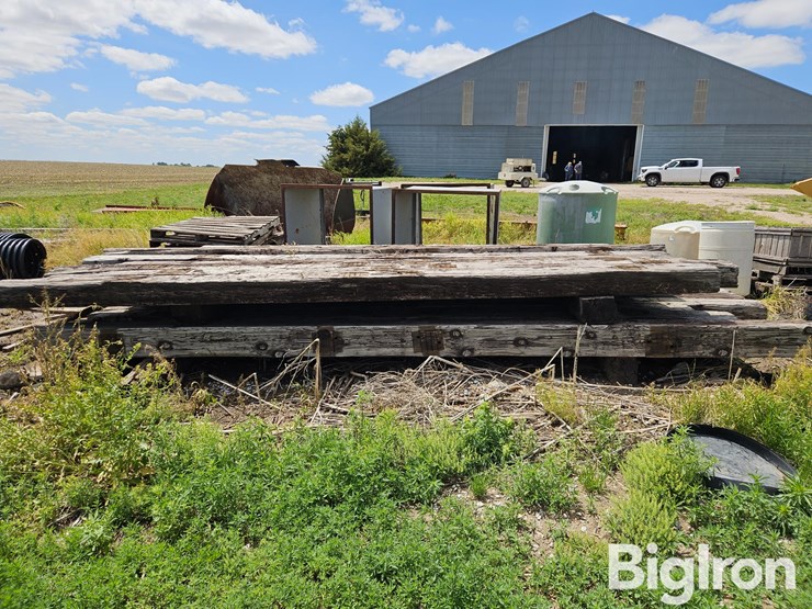 railroad-ties-image-3