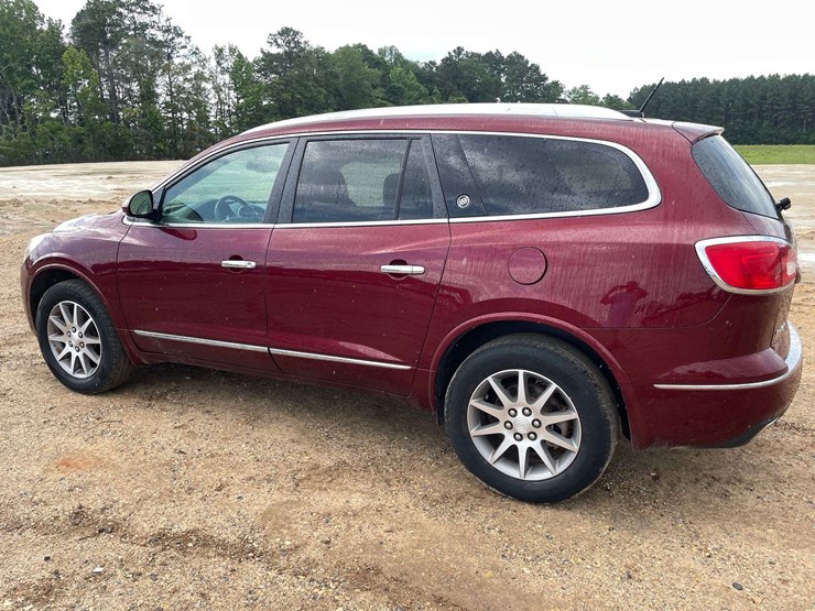 2016-buick-enclave-image-2