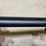 remington-870-express-magnum-12ga-shotgun-image-15