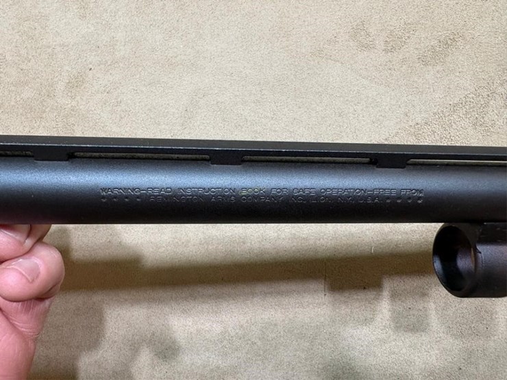 remington-870-express-magnum-12ga-shotgun-image-15