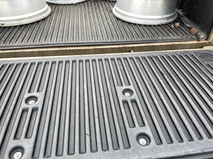 2007-toyota-tundra-sr5-image-38