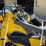 #2704-•-unused-2026-ats-power-mini-skid-steer-loader-image-24