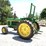 1979-john-deere-2840-image-7