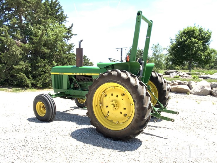 1979-john-deere-2840-image-7