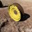 john-deere-10-image-5