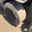 #1376-•-2005-toyota-fbcu30-electric-forklift-image-10