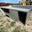 #6160-•-stahl-utility-box-image-3