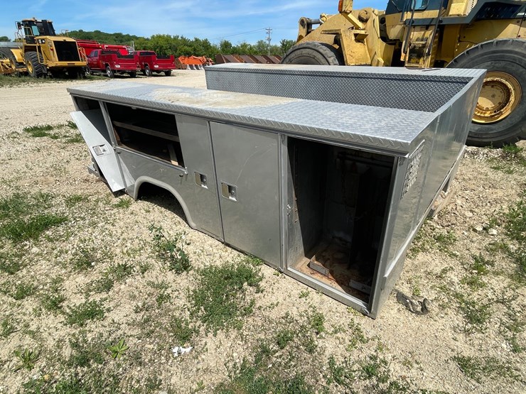 #6160-•-stahl-utility-box-image-3