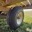 16'-hay-rack-on-john-deere-running-gear-image-17