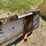 #7077-•-72"-skid-steer-bucket-(deerbrook,-wi)-image-16