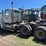 #7024-•-2012-freightliner-coronado-glider-kit-day-cab-semi-(has-wi-title)-(deerbrook,-wi)-image-9