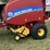 l2---2018-roll-belt-new-holland-560-baler-image-3