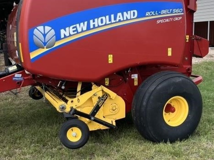 l2---2018-roll-belt-new-holland-560-baler-image-3