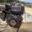 #2001-•-14'-landau-aluminum-boat-with-a-mud-motor-(no-title)-image-45