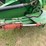 john-deere-1219-image-54