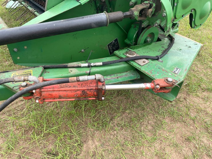 john-deere-1219-image-54
