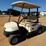 2020-club-car-tempo-li-ion-48v-golf-cart-#3-image-1