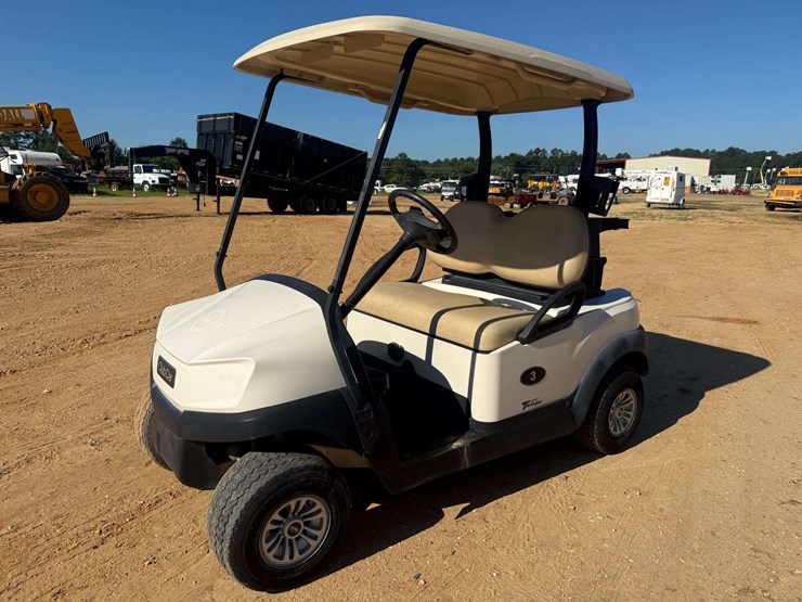 2020-club-car-tempo-li-ion-48v-golf-cart-#3-image-1