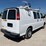 2015-chevrolet-express-2500-image-3
