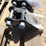tpm-coupler-image-2
