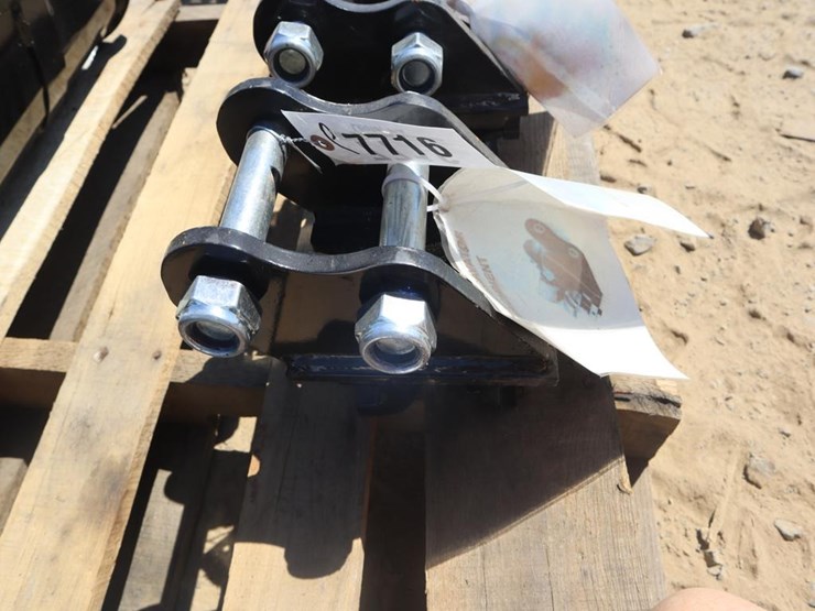 tpm-coupler-image-2