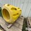 john-deere-tractor-wheel-weights-image-1