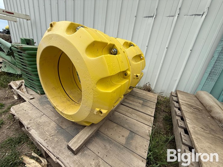 john-deere-tractor-wheel-weights-image-1