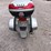#214-•-2010-honda-touring-(has-a-nm-title)-image-5