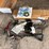 mirrors,-bungees,-cushion-etc-image-2