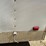 #412-•-2012-middlebury-16'-enclosed-trailer-(has-wi-title)-image-22