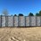 #1000-•-40'-high-cube-multi-door-single-use-shipping-container-image-2