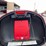 #214-•-2010-honda-touring-(has-a-nm-title)-image-23