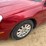 #206-•-2008-chrysler-sebring-(has-wi-title)-image-14